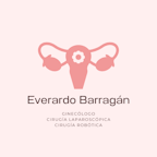 Dr. Everardo Barragán